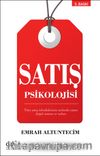 Satış Psikolojisi & Tüm Satış Tekniklerinin Ardında Yatan Doğal Sistem ve Sırları