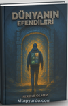 Dünyanın Efendileri