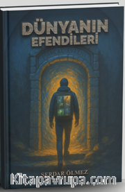 Dünyanın Efendileri