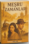 Meşru Zamanlar