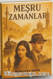 Meşru Zamanlar