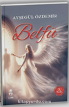 Belfü