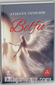 Belfü