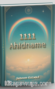 1111 Ahidname