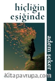 Hiçliğin Eşiğinde