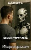 Sensin Yapay Zeka