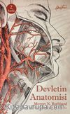 Devletin Anatomisi