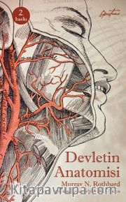 Devletin Anatomisi