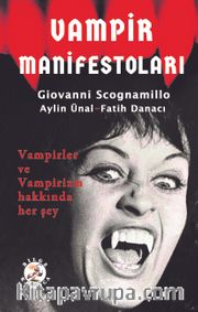 Vampir Manifestoları