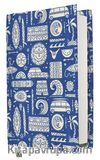 Kitap Kılıfı Sörf 215 (M - 31x21cm)