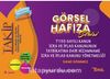 Takip Görsel Hafıza Serisi 7155 Sayılı Kanun İcra ve İflas Kanununun Tatbikatına Dair Nizamname İcra ve İflas Kanun Yönetmeliği