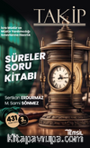 Takip Süreler Soru Kitabı