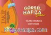 Takip İcra Müdürlüğü Görsel Hafıza Serisi Ticaret Hukuku