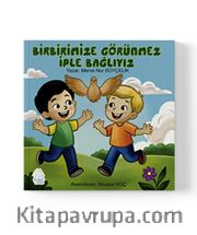Birbirimize Görünmez Bir İple 