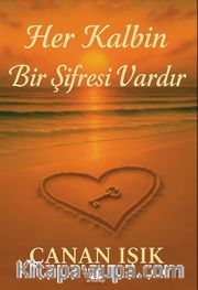 Her Kalbin Bir Şifresi Vardır