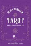 Tarot Kartları ve Anlamları