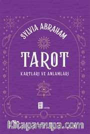 Tarot Kartları ve Anlamları