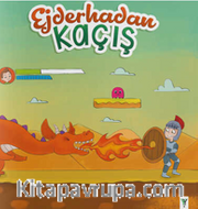 Ejderhadan Kaçış