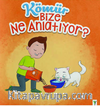 Kömür Bize ne Anlatıyor ?