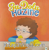 Su Dolu Hazine