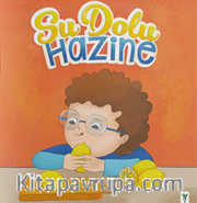 Su Dolu Hazine