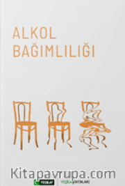 Alkol Bağımlılığı