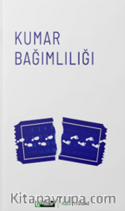 Kumar Bağımlılığı