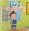 Ters Giden Gün