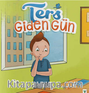 Ters Giden Gün