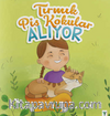 Tırmık Pis Kokular Alıyor