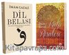 Gazali Seti (2 Kitap)