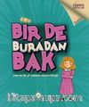 Bir De Buradan Bak Dualar