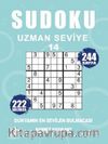 Sudoku Uzman Seviye 14