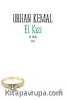 El Kızı