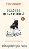 Felsefe Okuma Rehberi