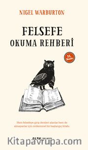 Felsefe Okuma Rehberi