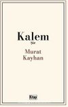 Kalem (Şiir)