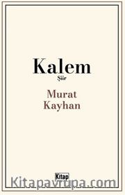 Kalem (Şiir)