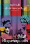 Asmalımescit74 (Bohem Hayatı)