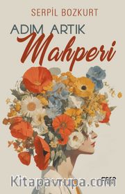 Adım Artık Mahperi