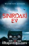 Sınırdaki Ev