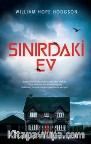 Sınırdaki Ev
