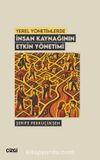 Yerel Yönetimlerde İnsan Kaynağının Etkin Yönetimi