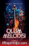 Ölüm Melodisi