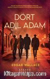 Dört Adil Adam
