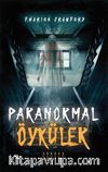 Paranormal Öyküler