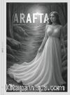 Arafta