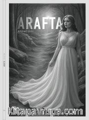 Arafta