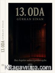 13. Oda