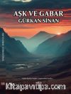 Aşk ve Gabar